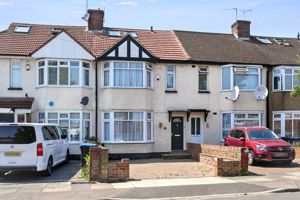 Photo 21- click for photo gallery